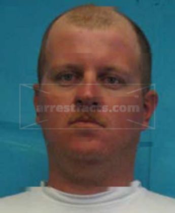 Allen James Tyrer
