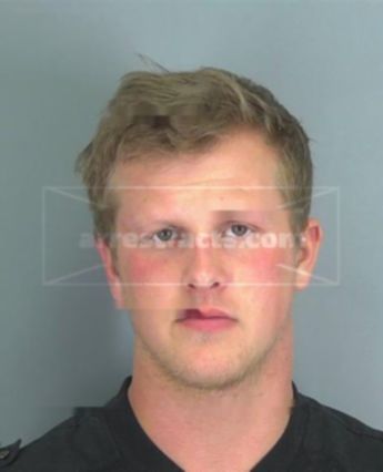 David Kenneth Bradshaw