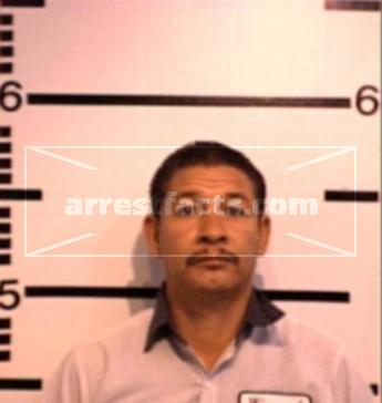 Amado Hernandez Rodriguez