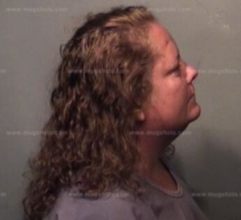 Tina Catherine Weethee