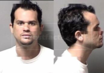 Jeffrey Edward Hollister