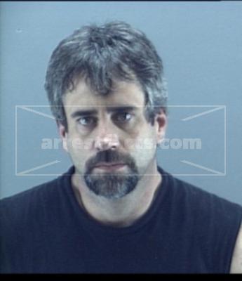 James Scott Schumann