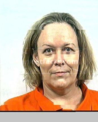 Debra K Greer