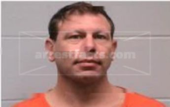 Chad Christopher Queen