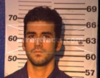Jason Roman Alaniz Alvarez