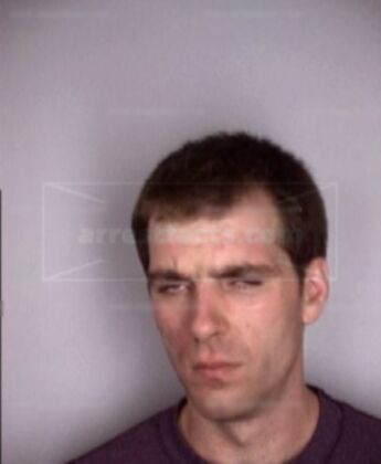 David Michael Strait