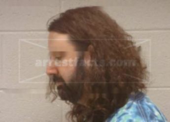 Michael James Pecoraro