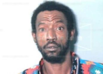 Leonard Clayton