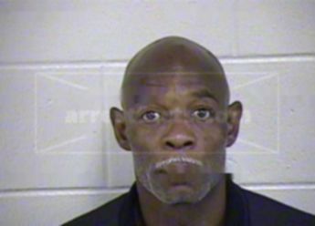 Ronnie J Rhodes
