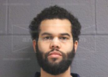 Lawerence Edward Hodge
