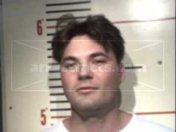 Ronald Ray Black
