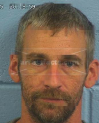 Dennis James Glass
