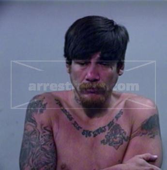 Dennis Lee Copeland