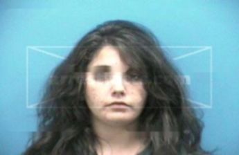 Lauren Ann Robustelli