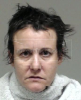 Joan Angel Mcclelland