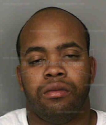 Emmanuel Handy Lauture