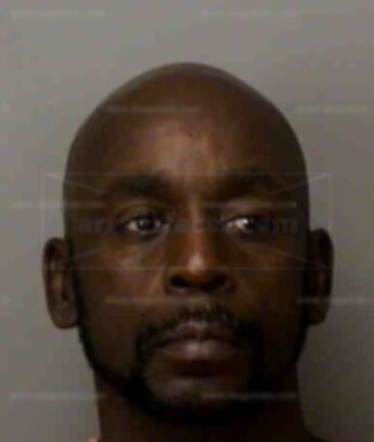 Herman Kendall Williams
