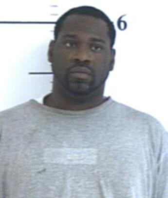 Chester Lee Lewis