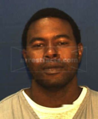 Derrick A Price