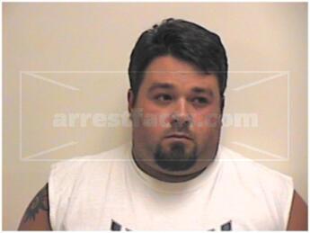 Joseph William Regan