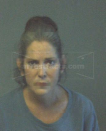 Karon L Harrold