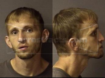 Nathaniel Lee Reed