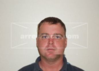 Robert David Dean