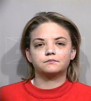 Jennifer Louise Sills