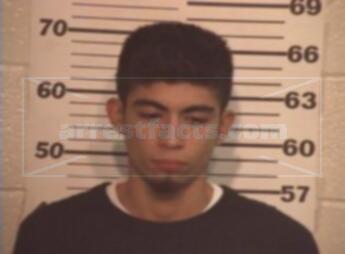 Eduardo "eddie" Urbano Torres