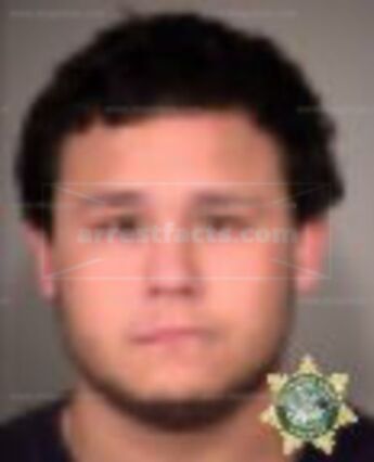 Tanner Kent Umemoto