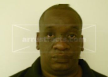 Timothy Carl Morris
