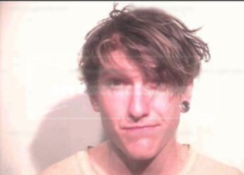 Chase Richard Groeger