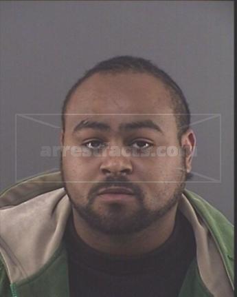 Alfred C Hopson