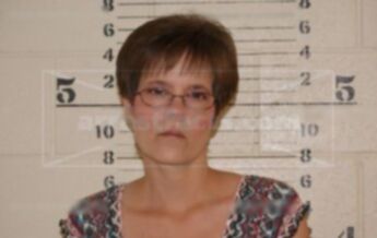 Dawn Renee Swanson