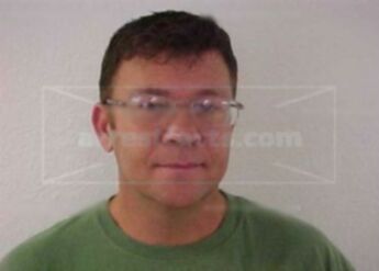 Billy Milton Moore