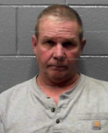 Jonathan Randall Austin