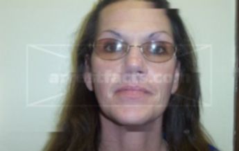 Rhonda Caldwell