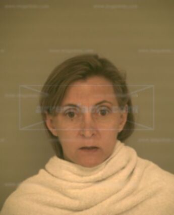 Janet Lynn Glaser