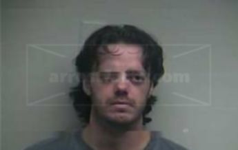 Bennett Lee Rayburn