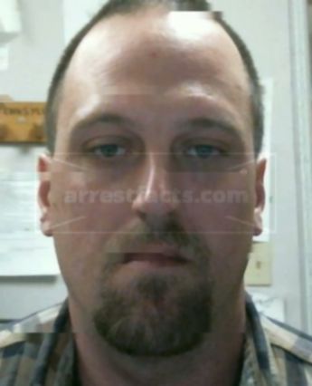 Troy Dean Frable