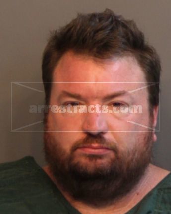 Brian Keith Holsberry