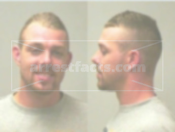 Cory Michael Slattery