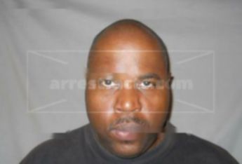 Jerome Patrick Gary