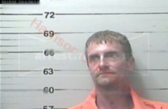 Bruce Garvin Johnson