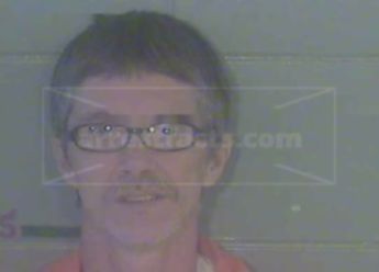 Mark Rathburn