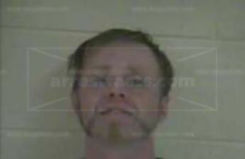 Jonathan Paul Riggs
