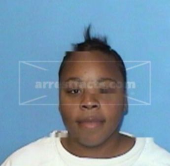 Tyesha N. Craft