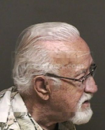 Edmund J Piotrowski