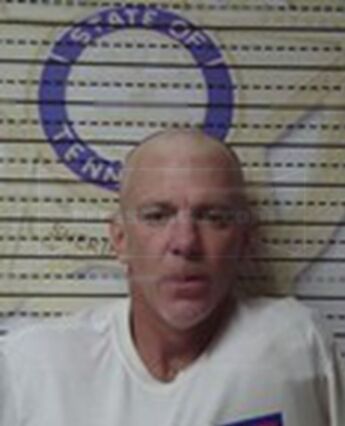 Christopher Mcclure