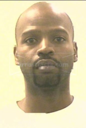 Brandon Earl Herron